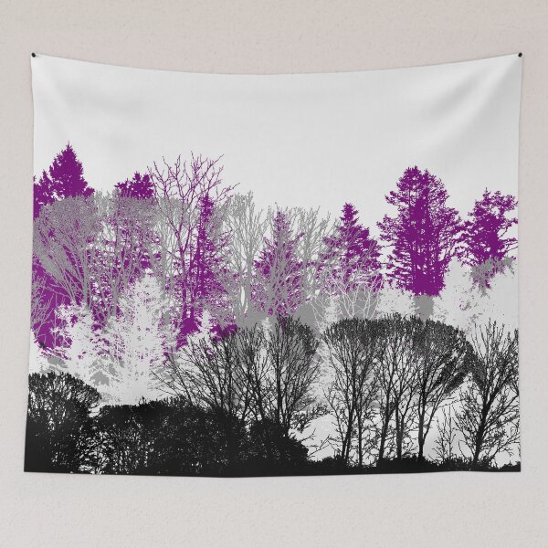 Item preview, Ace Treeline designed and sold by failephant-art.