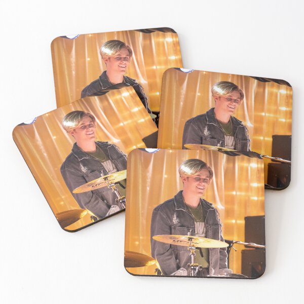 Item preview, Alex designed and sold by Disnerd101.