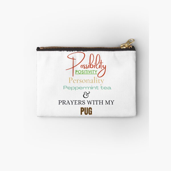 Item preview, My Best Life... designed and sold by HippyHappyHoppy.