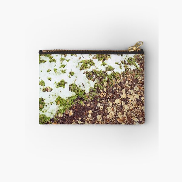 Item preview, Half present / Half past / photography by Livia Leoveanu designed and sold by Livia  Leoveanu.