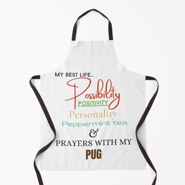 Item preview, My Best Life... designed and sold by HippyHappyHoppy.