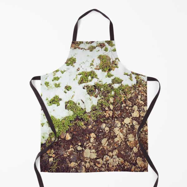 Item preview, Half present / Half past / photography by Livia Leoveanu designed and sold by Livia  Leoveanu.