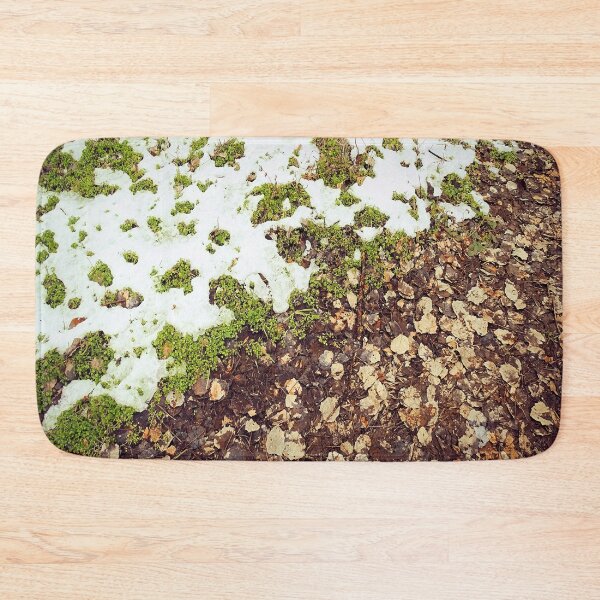 Item preview, Half present / Half past / photography by Livia Leoveanu designed and sold by Livia Leoveanu.