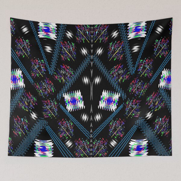 Item preview, Color Blitz designed and sold by cherylorraine.