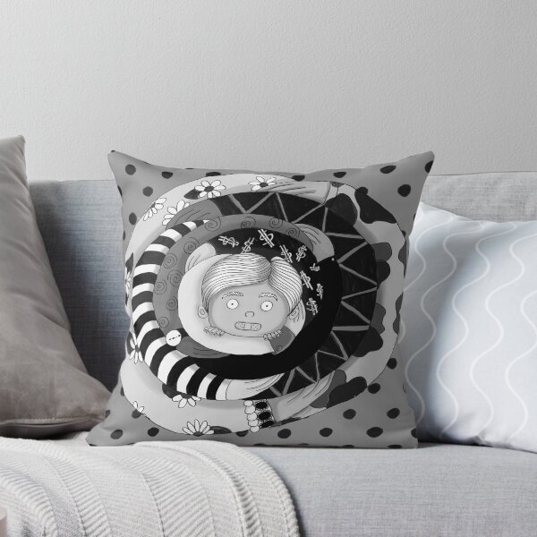 Item preview, Black and white social hug designed and sold by irisuniverse.