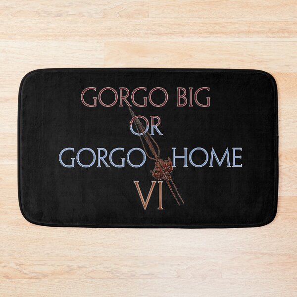 Item preview, Gorgo big or Gorgo home.  Queen of Sparta CIV VI - Transparent designed and sold by Image NDesign.