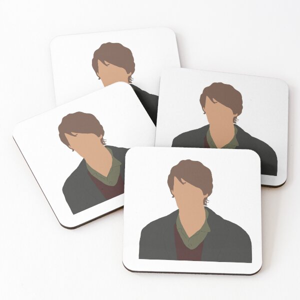 Item preview, Andrew Garfield  designed and sold by Classylady1Of4.