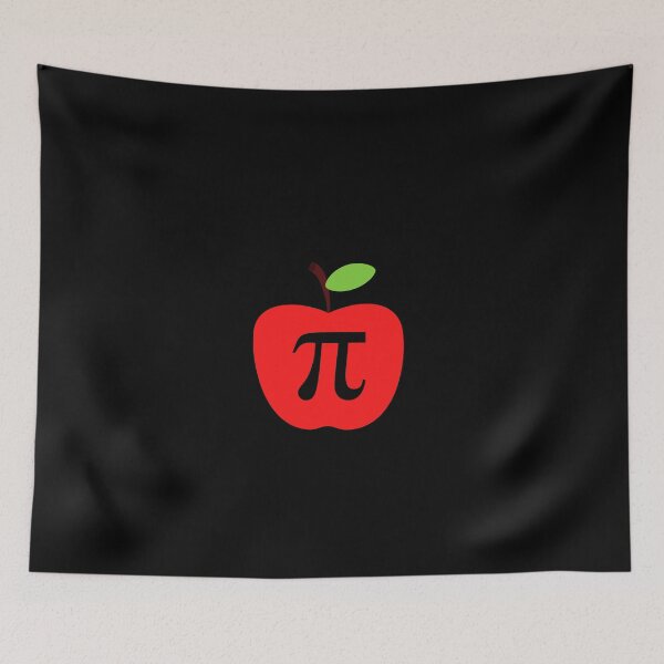 Item preview, National Pi Day designed and sold by MayaCordalia.