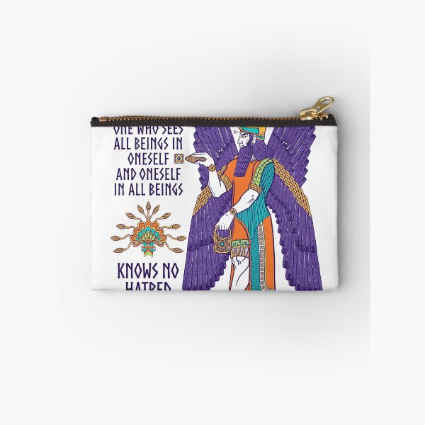 Item preview, Pineal Development designed and sold by Artwardo Manicotti.