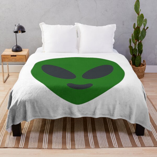 Item preview, Alien designed and sold by KaliDesign.