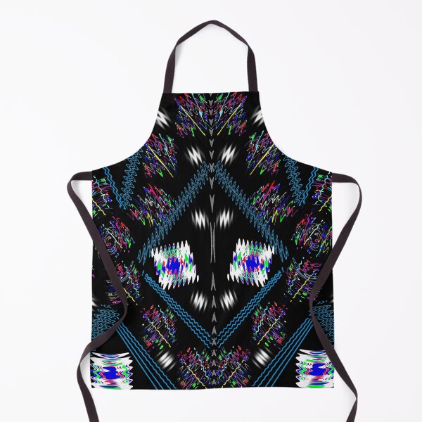Item preview, Color Blitz designed and sold by cherylorraine.