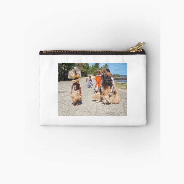 Item preview, Chip off the Old Block at Isle of Pines designed and sold by TonyCrehan.