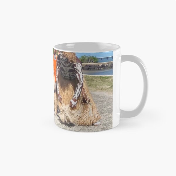 Item preview, Chip off the Old Block at Isle of Pines designed and sold by TonyCrehan.