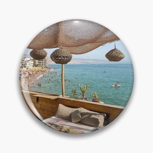 Item preview, Wonderful Online Moroccan Photo Gift designed and sold by BestOfTravel.