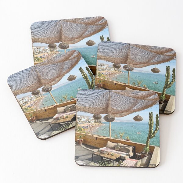 Item preview, Wonderful Online Moroccan Photo Gift designed and sold by BestOfTravel.