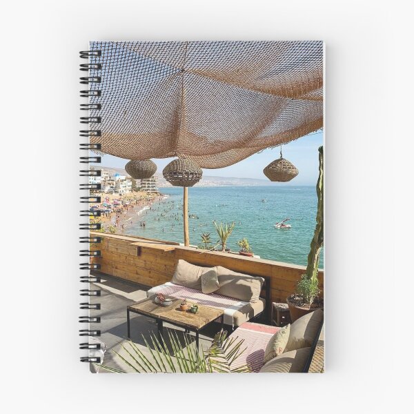 Item preview, Wonderful Online Moroccan Photo Gift designed and sold by BestOfTravel.