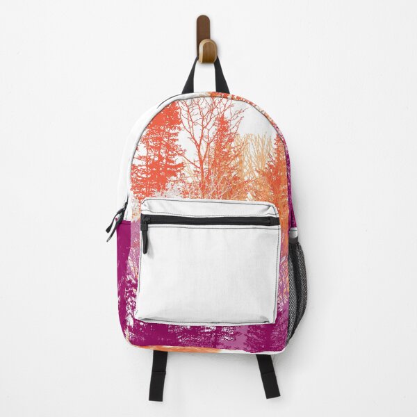 Item preview, Lesbian Treeline designed and sold by failephant-art.