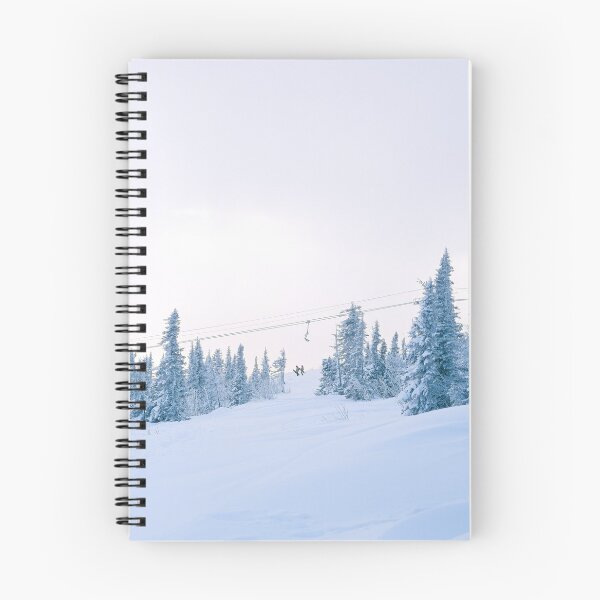 Item preview, snow designed and sold by archmar.
