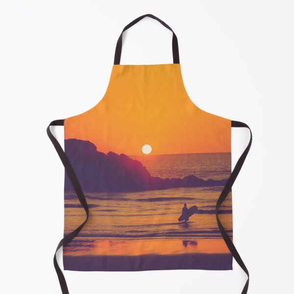 Item preview, Kernowfornia designed and sold by DIGITALWAVE.