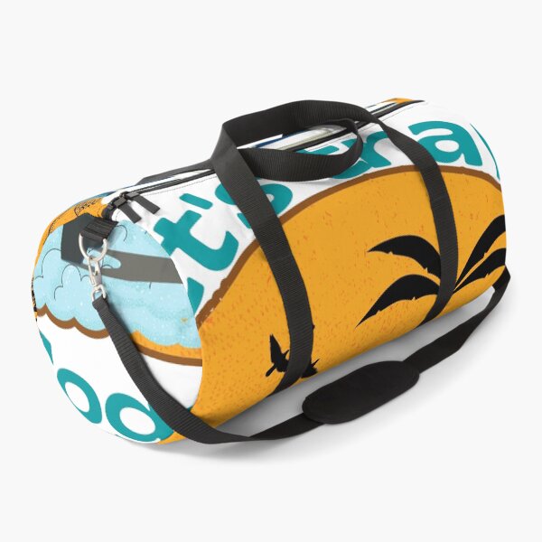 Item preview, Let's travel together  designed and sold by LibicoStore.