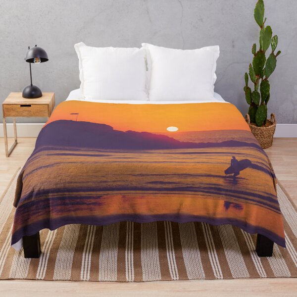 Item preview, Kernowfornia designed and sold by DIGITALWAVE.