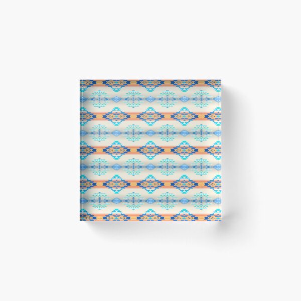 Item preview, southwest spring designed and sold by michaelpopov.