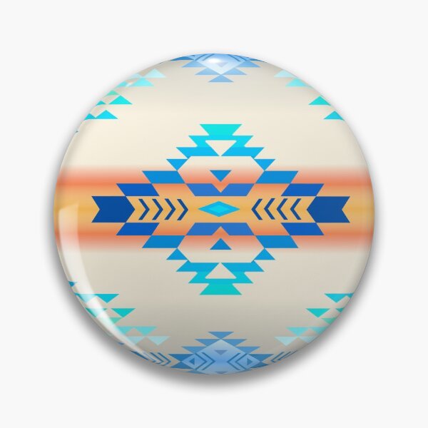 Item preview, southwest spring designed and sold by michaelpopov.