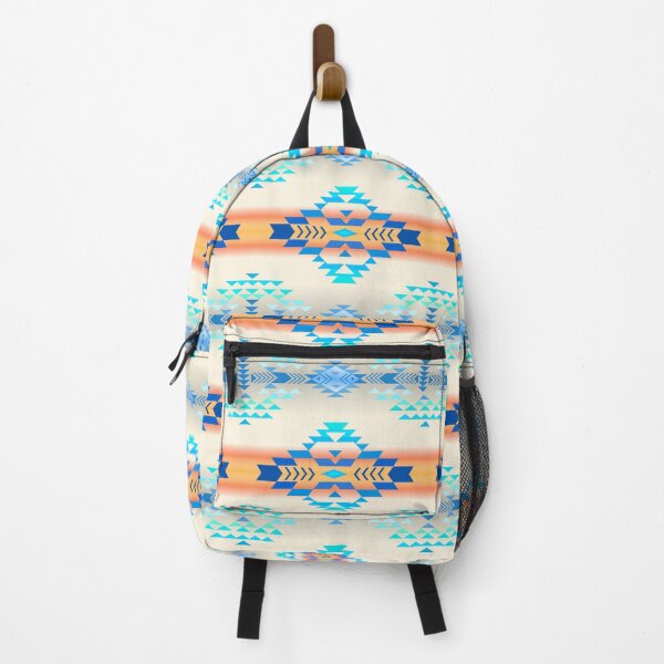 Item preview, southwest spring designed and sold by michaelpopov.
