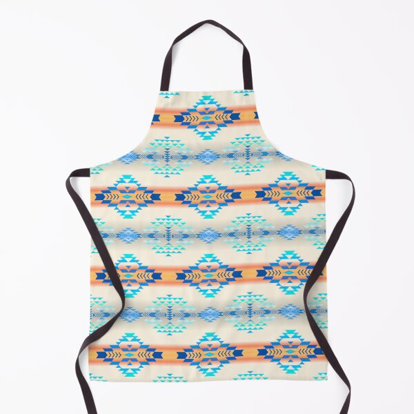 Item preview, southwest spring designed and sold by michaelpopov.