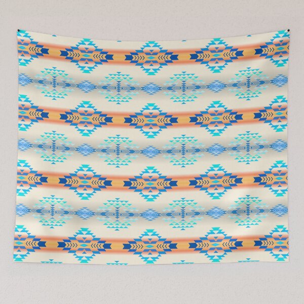 Item preview, southwest spring designed and sold by michaelpopov.