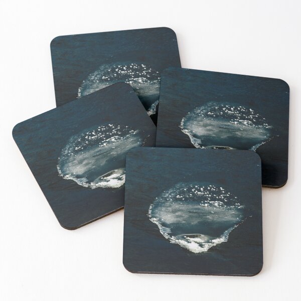 Item preview, Ice designed and sold by Jean-François Dupuis.