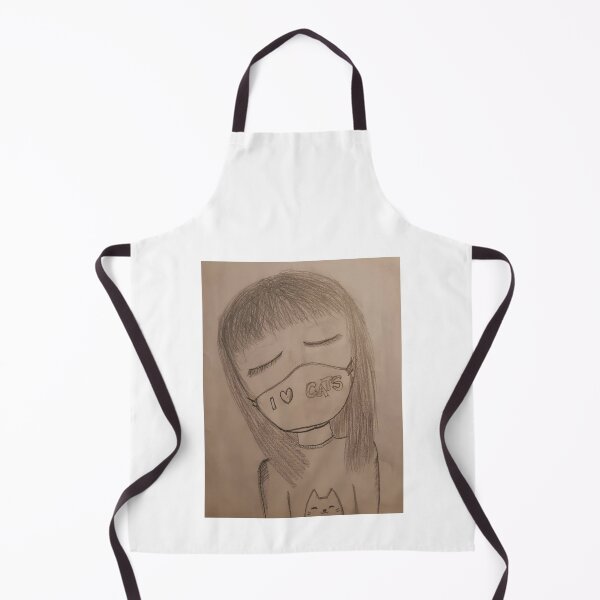 Item preview, I LOVE CATS designed and sold by WAREL.