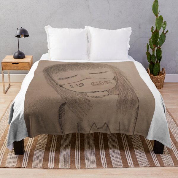Item preview, I LOVE CATS designed and sold by WAREL.