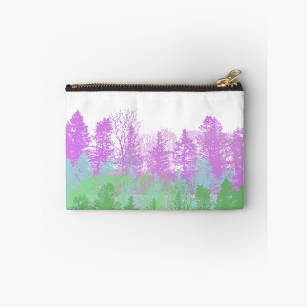 Item preview, Toric Treeline designed and sold by failephant-art.