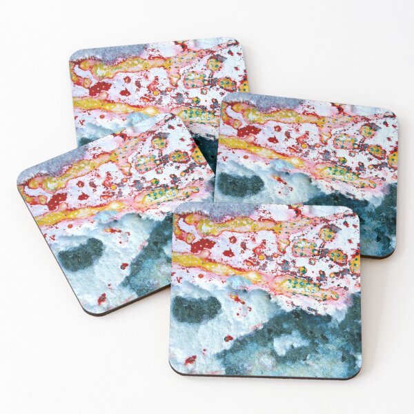Item preview, Cloud 9 designed and sold by richman.
