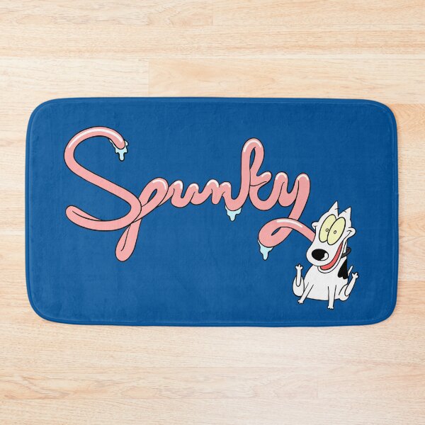 Item preview, Spunky designed and sold by joshatomic.