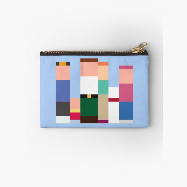 Item preview, Minimalist Family designed and sold by grifraff.