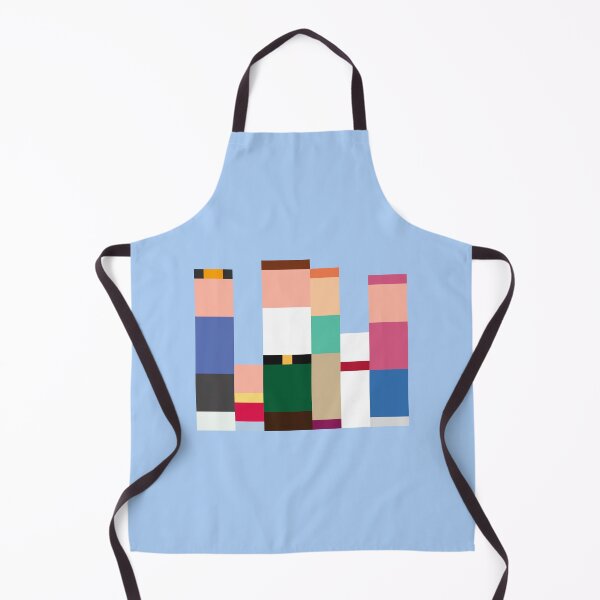 Item preview, Minimalist Family designed and sold by grifraff.