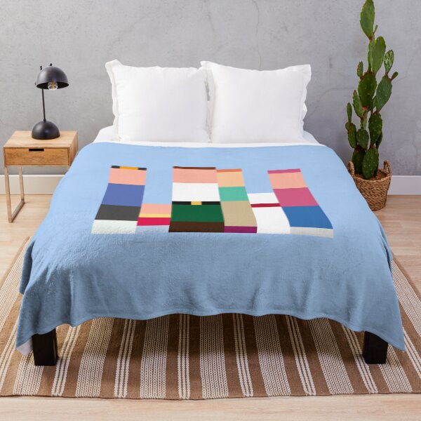 Item preview, Minimalist Family designed and sold by grifraff.