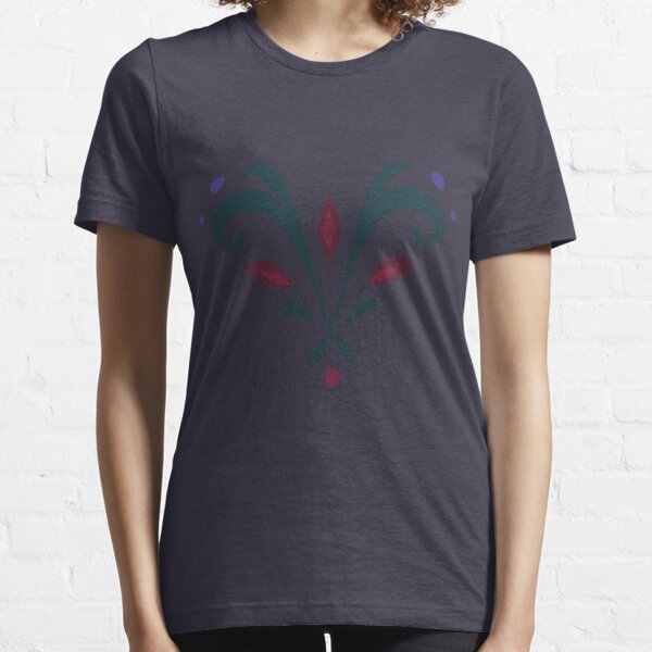 Conceal, Don't Feel Essential T-Shirt