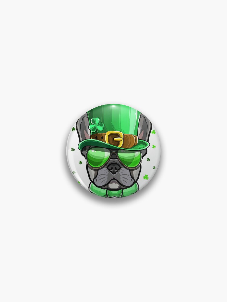 Pin on St Pattys Day Gear For Sale