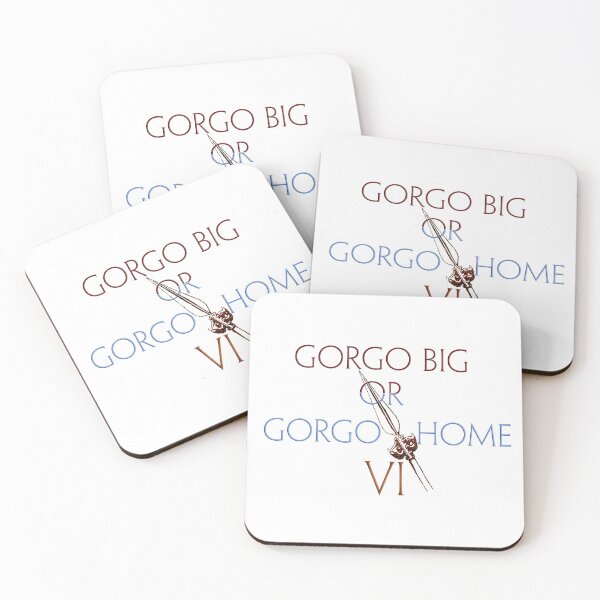 Item preview, Gorgo big or Gorgo home.  Queen of Sparta CIV VI designed and sold by Image NDesign.