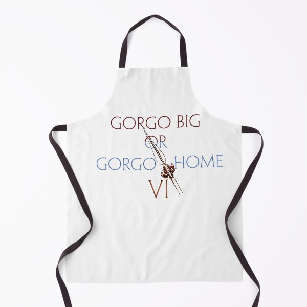 Item preview, Gorgo big or Gorgo home.  Queen of Sparta CIV VI designed and sold by Image NDesign.
