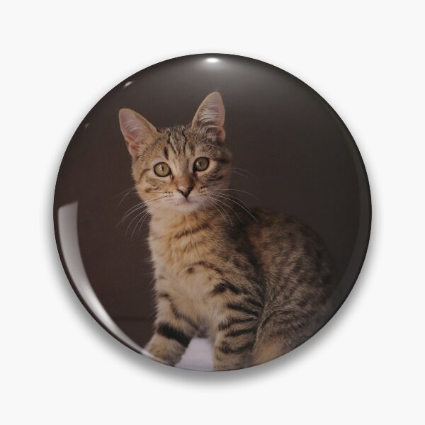 Item preview, Model cat designed and sold by marcosrs1802.