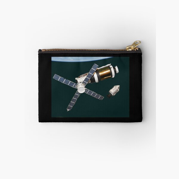 Item preview, We Can Fix Anything designed and sold by Bugs and Rockets.