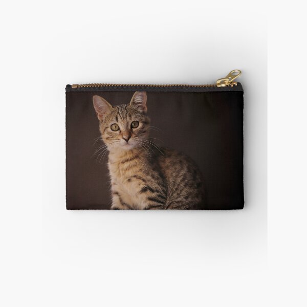 Item preview, Model cat designed and sold by marcosrs1802.
