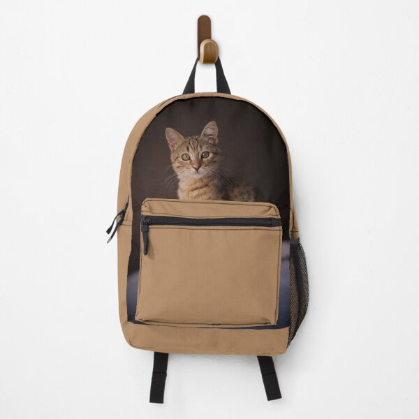 Item preview, Model cat designed and sold by marcosrs1802.