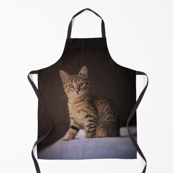 Item preview, Model cat designed and sold by marcosrs1802.