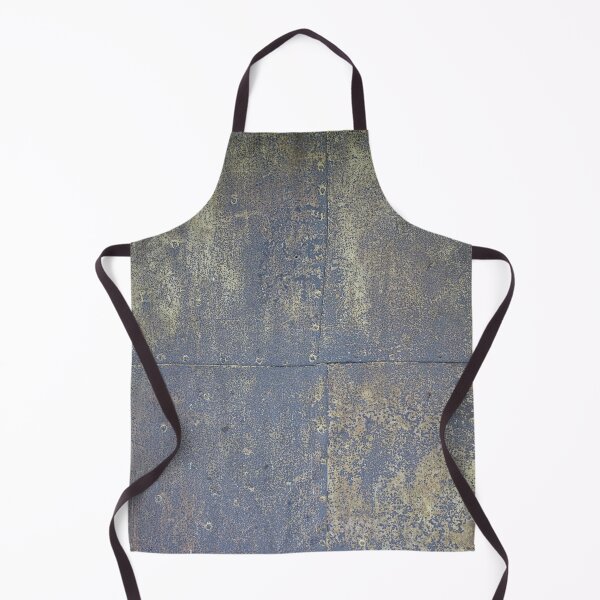 Item preview, Patterns Nr. 1 "Patina" designed and sold by mr-mrs-sest.