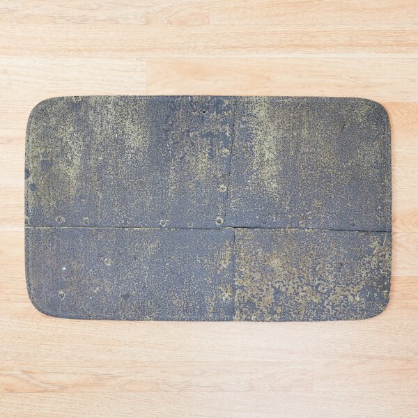 Item preview, Patterns Nr. 1 "Patina" designed and sold by mr-mrs-sest.